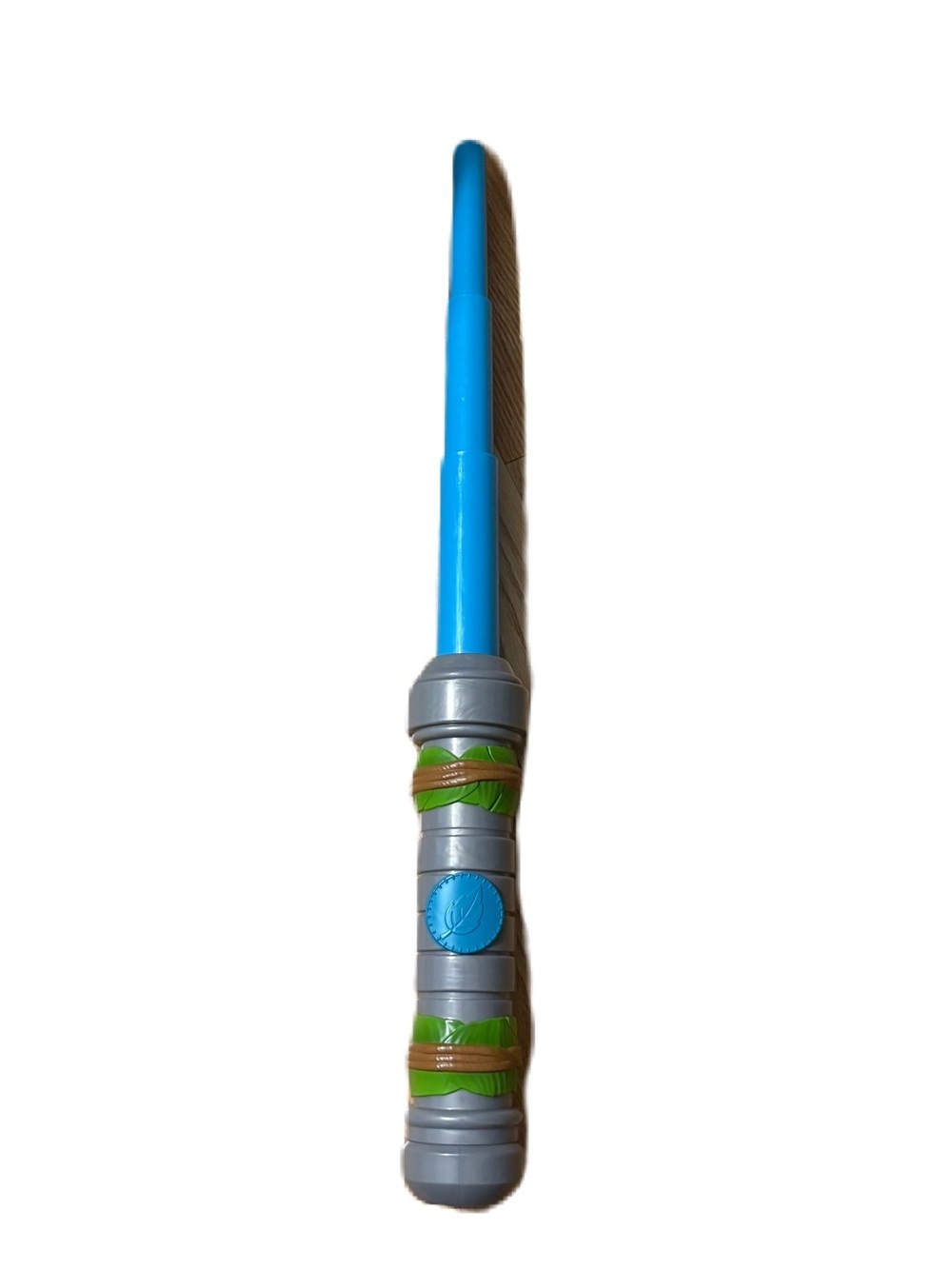 Star Wars Young Jedi Adventures Lightsaber Kai Disney Toy